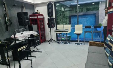 Venta de Casa en Querétaro, Corregidora, Vista Real, Club Hípico, alberca propia
