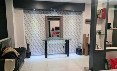 Venta de Casa en Querétaro, Corregidora, Vista Real, Club Hípico, alberca propia