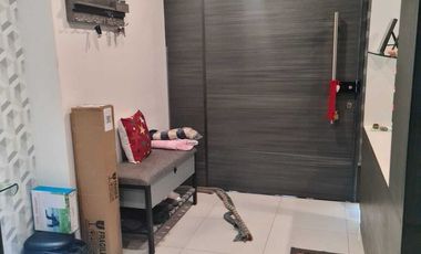 Venta de Casa en Querétaro, Corregidora, Vista Real, Club Hípico, alberca propia