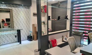 Venta de Casa en Querétaro, Corregidora, Vista Real, Club Hípico, alberca propia