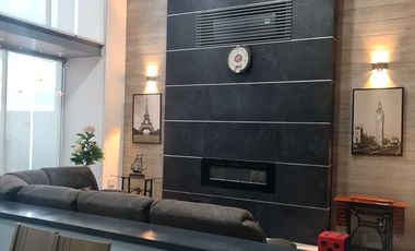Venta de Casa en Querétaro, Corregidora, Vista Real, Club Hípico, alberca propia