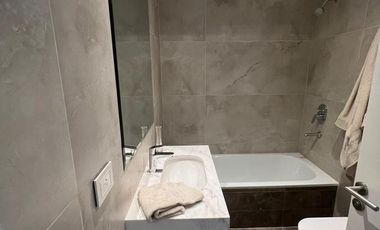 Semipiso en venta - Las Lomitas Street
