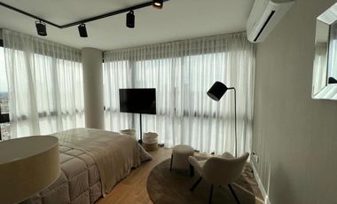 Semipiso en venta - Las Lomitas Street
