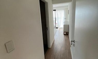Semipiso en venta - Las Lomitas Street