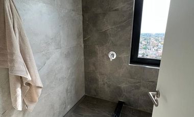 Semipiso en venta - Las Lomitas Street