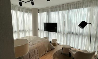 Semipiso en venta - Las Lomitas Street