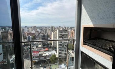 Semipiso en venta - Las Lomitas Street