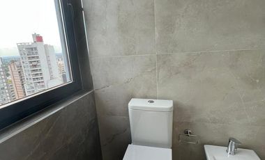 Semipiso en venta - Las Lomitas Street