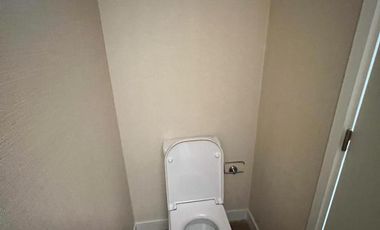 Semipiso en venta - Las Lomitas Street