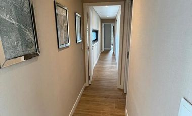 Semipiso en venta - Las Lomitas Street