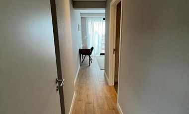 Semipiso en venta - Las Lomitas Street