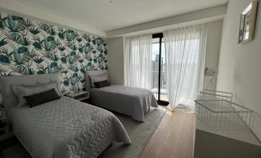 Semipiso en venta - Las Lomitas Street