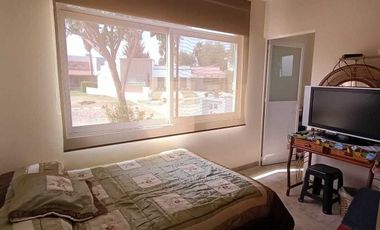Venta de Casa en Querétaro, Corregidora, dentro del Club de Golf Balvanera 4 rec