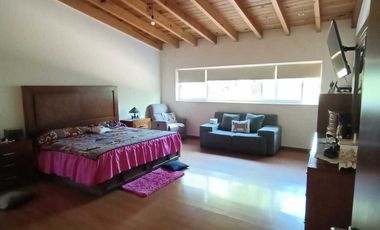 Venta de Casa en Querétaro, Corregidora, dentro del Club de Golf Balvanera 4 rec