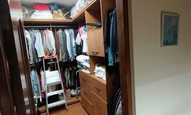 Venta de Casa en Querétaro, Corregidora, dentro del Club de Golf Balvanera 4 rec
