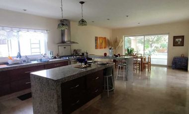 Venta de Casa en Querétaro, Corregidora, dentro del Club de Golf Balvanera 4 rec