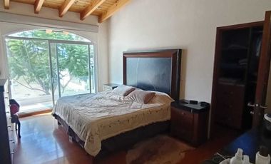 Venta de Casa en Querétaro, Corregidora, dentro del Club de Golf Balvanera 4 rec