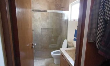 Venta de Casa en Querétaro, Corregidora, dentro del Club de Golf Balvanera 4 rec