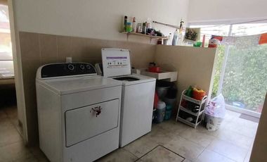 Venta de Casa en Querétaro, Corregidora, dentro del Club de Golf Balvanera 4 rec
