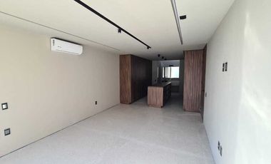 Venta de Casa en Querétaro, Lomas del Campanario Norte, precio de OPORTUNIDAD