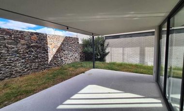 Venta de Casa en Querétaro, Lomas del Campanario Norte, precio de OPORTUNIDAD