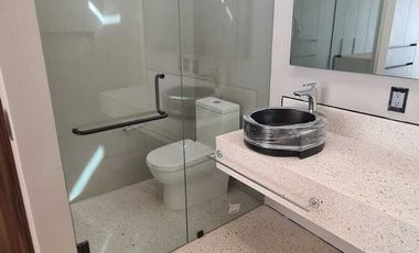 Venta de Casa en Querétaro, Lomas del Campanario Norte, precio de OPORTUNIDAD