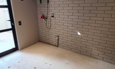 Venta de Casa en Querétaro, Lomas del Campanario Norte, precio de OPORTUNIDAD