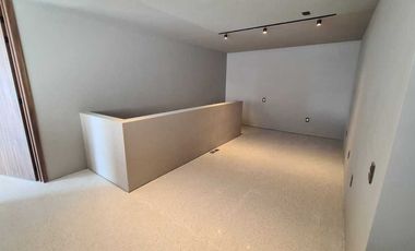 Venta de Casa en Querétaro, Lomas del Campanario Norte, precio de OPORTUNIDAD