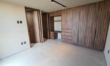 Venta de Casa en Querétaro, Lomas del Campanario Norte, precio de OPORTUNIDAD