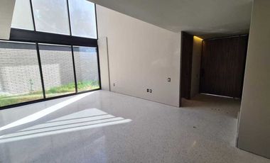 Venta de Casa en Querétaro, Lomas del Campanario Norte, precio de OPORTUNIDAD