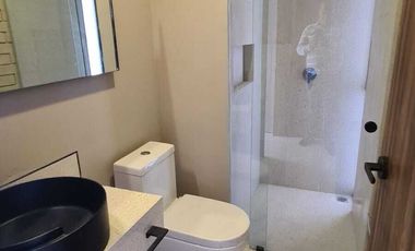 Venta de Casa en Querétaro, Lomas del Campanario Norte, precio de OPORTUNIDAD