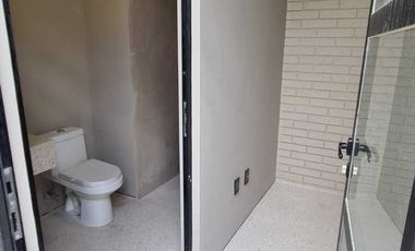 Venta de Casa en Querétaro, Lomas del Campanario Norte, precio de OPORTUNIDAD