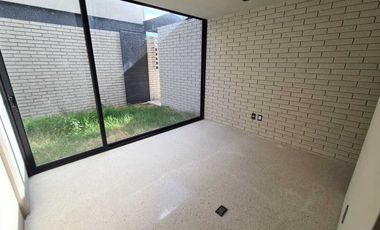 Venta de Casa en Querétaro, Lomas del Campanario Norte, precio de OPORTUNIDAD