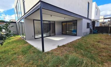 Venta de Casa en Querétaro, Lomas del Campanario Norte, precio de OPORTUNIDAD
