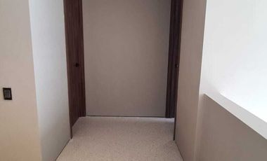 Venta de Casa en Querétaro, Lomas del Campanario Norte, precio de OPORTUNIDAD