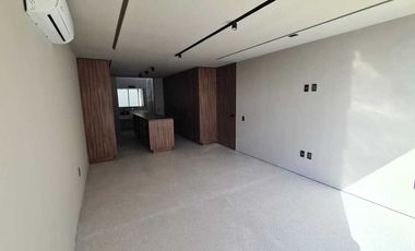 Venta de Casa en Querétaro, Lomas del Campanario Norte, precio de OPORTUNIDAD