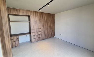 Venta de Casa en Querétaro, Lomas del Campanario Norte, precio de OPORTUNIDAD