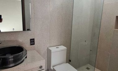 Venta de Casa en Querétaro, Lomas del Campanario Norte, precio de OPORTUNIDAD