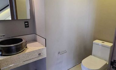 Venta de Casa en Querétaro, Lomas del Campanario Norte, precio de OPORTUNIDAD