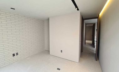 Venta de Casa en Querétaro, Lomas del Campanario Norte, precio de OPORTUNIDAD