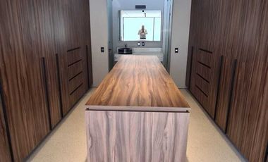 Venta de Casa en Querétaro, Lomas del Campanario Norte, precio de OPORTUNIDAD