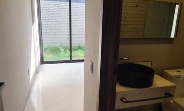 Venta de Casa en Querétaro, Lomas del Campanario Norte, precio de OPORTUNIDAD