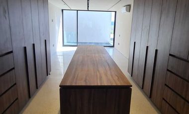 Venta de Casa en Querétaro, Lomas del Campanario Norte, precio de OPORTUNIDAD
