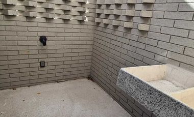 Venta de Casa en Querétaro, Lomas del Campanario Norte, precio de OPORTUNIDAD