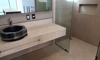 Venta de Casa en Querétaro, Lomas del Campanario Norte, precio de OPORTUNIDAD