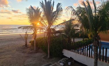 Venta de Departamento en Guerrero, Ixtapa Zihuatanejo, Playa Troncones tipo Loft