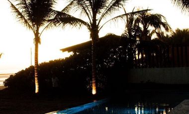 Venta de Departamento en Guerrero, Ixtapa Zihuatanejo, Playa Troncones tipo Loft