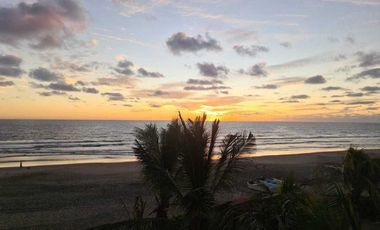 Venta de Departamento en Guerrero, Ixtapa Zihuatanejo, Playa Troncones tipo Loft