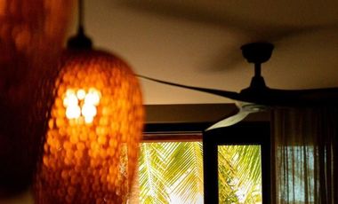 Venta de Departamento en Guerrero, Ixtapa Zihuatanejo, Playa Troncones tipo Loft