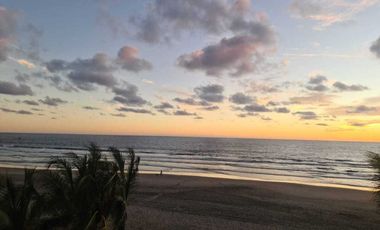 Venta de Departamento en Guerrero, Ixtapa Zihuatanejo, Playa Troncones tipo Loft